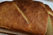 Ferreira's Bread & Sweets, Woonsocket