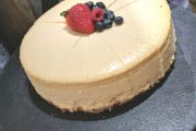 Freddy's Lefse Bakery, 176 Main Ave E, West Fargo, ND, 58078 - Image 2 of 2