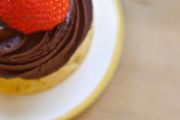 Gabriel's Desserts, 688 Whitlock Ave NW, Marietta, GA, 30064 - Image 4 of 6