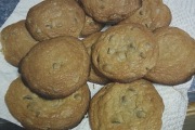 Gabriele's Cookies & Chocolates, Ashland