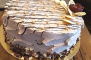 Gambino's Bakery, 8646 Goodwood Blvd, Baton Rouge, LA, 70806 - Image 3 of 6