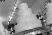 Gambino's Bakery, 8646 Goodwood Blvd, Baton Rouge, LA, 70806 - Image 2 of 6