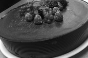 Ganache This, 2951 N Scottsdale Rd, Scottsdale, AZ, 85251 - Image 1 of 1