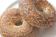 Georgetown Bagelry, 5227 River Rd, Bethesda, MD, 20816 - Image 1 of 1