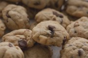 Gourmet Cookies by Valli, 12308 Hardwick Ct, Glen Allen, VA, 23059 - Image 1 of 1