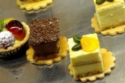 Gourmet Pastries, Scottsdale