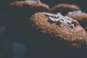 Grand Avenue Cookie Bouquet, 1087 Grand Ave, Saint Paul, MN, 55105 - Image 1 of 1