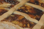 Grandma Miller's Pies & Pastries, Londonderry