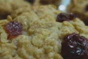 Granny B'S Cookies, Orem