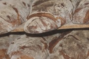 Grateful Bread, 124 S Main St, River Falls, WI, 54022 - Image 1 of 1