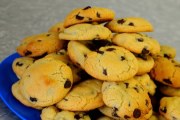 Great American Chocolate Chip Cookie CO, Esplanade Mall, Kenner, LA, 70065 - Image 1 of 3