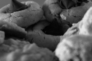 Great American Chocolate Chip Cookie CO, Northpark Mall, Davenport, IA, 52801 - Image 1 of 3