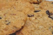 Great American Chocolate Chip Cookie CO, Pierre Bossier Mall, Shreveport, LA, 71101 - Image 1 of 3