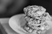 Great American Chocolate Chip Cookie CO, Shreveport