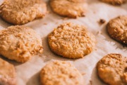 Great American Cookie CO, 1495 Saint Louis Galleria, St. Louis, MO, 63117 - Image 1 of 3