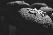 Great American Cookie CO, 197 Westbank Expy, Gretna, LA, 70053 - Image 1 of 3