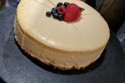 Great American Cookie CO, 2760 N Germantown Pky, Ste 236, Memphis, TN, 38133 - Image 3 of 3