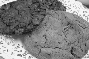 Great American Cookie CO, 3661 Eisenhower Pky, Macon, GA, 31206 - Image 1 of 3