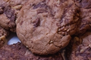 Great American Cookie CO, 3700 Atlanta Hwy, Athens, GA, 30606 - Image 1 of 3