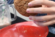 Great American Cookie CO, 4700 Millhaven Rd, Monroe, LA, 71203 - Image 1 of 3