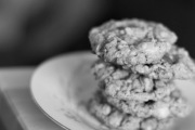 Great American Cookie CO, Crossing Roads Mall, Beckley, WV, 25801 - Image 1 of 3