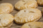 Great American Cookie CO, Northlake Mall, Atlanta, GA, 30303 - Image 1 of 3