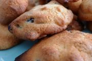 Great American Cookie CO, South Dekalb Mall, Decatur, GA, 30303 - Image 1 of 3