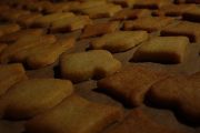 Great American Cookie CO - Oxmoor Center, Oxmoor Centre, Louisville, KY, 40202 - Image 1 of 3