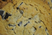 Great American Cookie Company, 2150 Northwoods Blvd, Charleston, SC, 29406 - Image 1 of 3