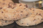 Great American Cookie Company, 2801 Memorial Pky SW, Huntsville, AL, 35801 - Image 1 of 3