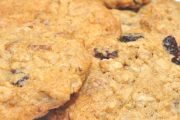 Great American Cookie Pretzel Time, 4600 W Kellogg Dr, Wichita, KS, 67209 - Image 1 of 2