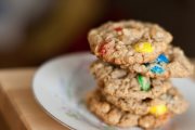 Great American Cookie-Belz, Las Vegas