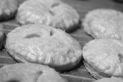 Great American Cookies, 10000 Coors Byp NW, Albuquerque, NM, 87114 - Image 1 of 1