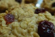 Great American Cookies, 4201 N Shiloh Dr, Fayetteville, AR, 72703 - Image 1 of 3