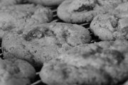 Great American Cookies, 741 Brookwood Vlg, Birmingham, AL, 35209 - Image 1 of 3