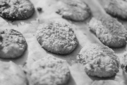 Great American Cookies, Hot Springs Mall, Hot Springs, AR, 71913 - Image 1 of 3