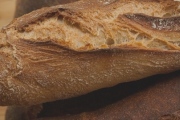 Great Harvest Bread, 5327 Oleander Dr, Wilmington, NC, 28403 - Image 2 of 2