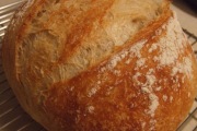 Great Harvest Bread CO, 13404 Watertown Plank Rd, Elm Grove, WI, 53122 - Image 2 of 2