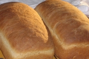 Great Harvest Bread CO, 135 Division St, Waite Park, MN, 56387 - Image 2 of 2