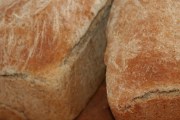 Great Harvest Bread CO, 1523 University Dr S, Fargo, ND, 58103 - Image 2 of 2