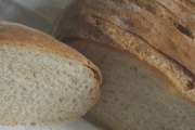 Great Harvest Bread CO, 17192 Redmond Way, Redmond, WA, 98052 - Image 2 of 2