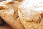 Great Harvest Bread CO, 305 E Magnolia St, Bellingham, WA, 98225 - Image 2 of 2