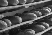 Great Harvest Bread CO, 310 Genessee St, Medford, OR, 97504 - Image 2 of 2