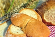 Great Harvest Bread CO, 3211 Frederica St, Ste G, Owensboro, KY, 42301 - Image 2 of 2