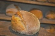 Great Harvest Bread CO, 339 Court St NE, Salem, OR, 97301 - Image 2 of 2