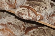 Great Harvest Bread CO, 3405 Commercial St SE, Salem, OR, 97302 - Image 2 of 2