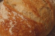 Great Harvest Bread CO, 382 Pine St, Burlington, VT, 05401 - Image 2 of 2