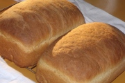Great Harvest Bread CO, Saint Charles