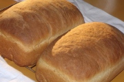 Great Harvest Bread CO, 3843 Mexico Rd, Saint Charles, MO, 63303 - Image 1 of 1