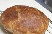Great Harvest Bread CO, 3900 Hillsboro Pike, Ste 32, Nashville, TN, 37215 - Image 2 of 2